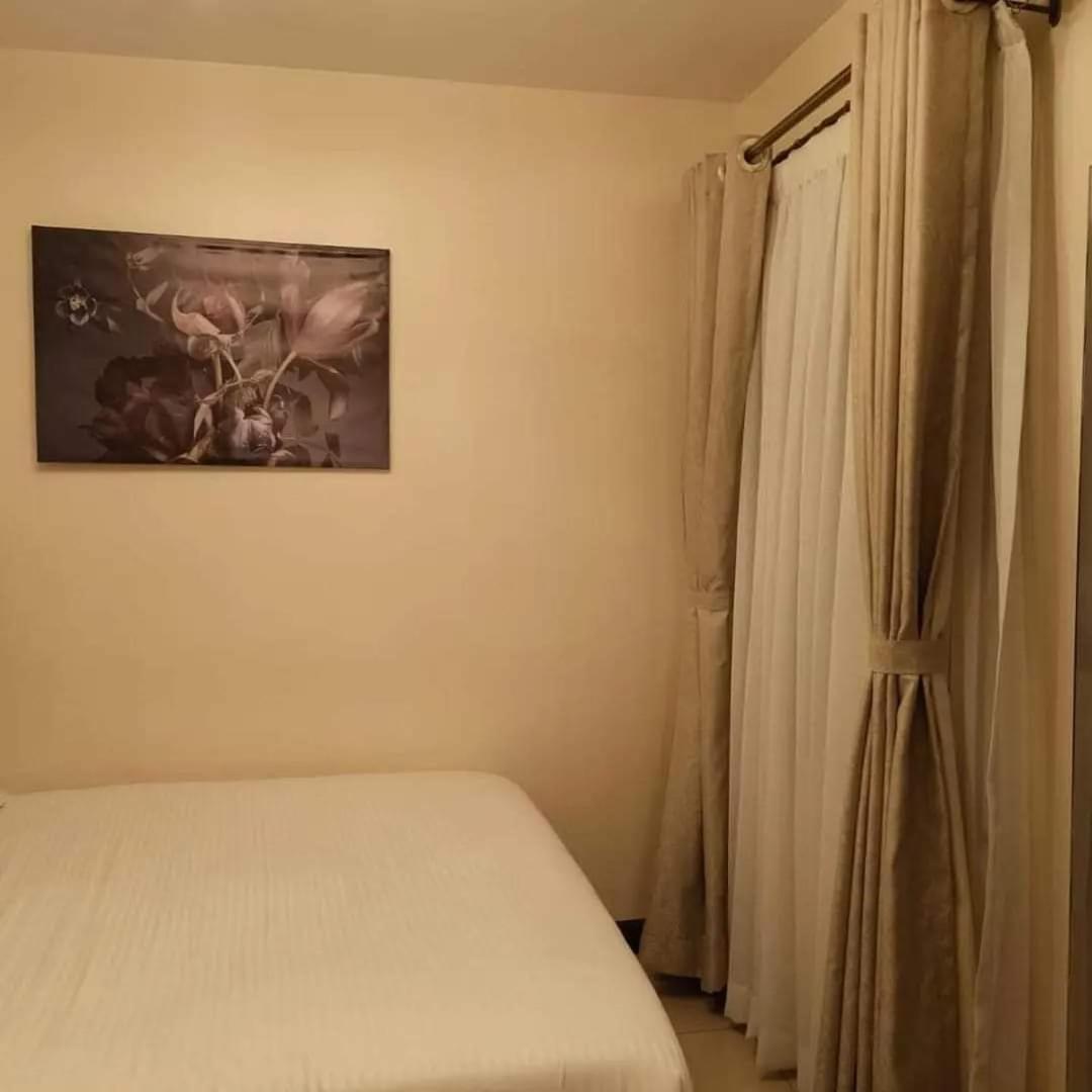 Zoe Homes Westpointe 1 And 2 Bedroom West Estate Mbagathi Way Madaraka Estate Strathmore *