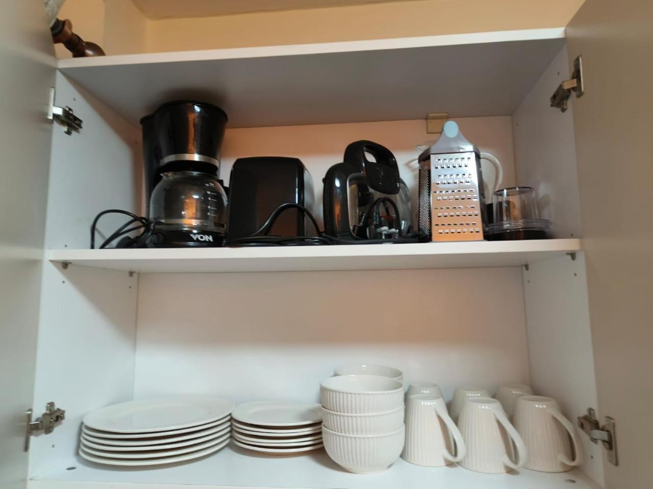 Apartment Zoe Homes Westpointe 1 And 2 Bedroom West Estate Mbagathi Way Madaraka Estate Strathmore Nairobi
